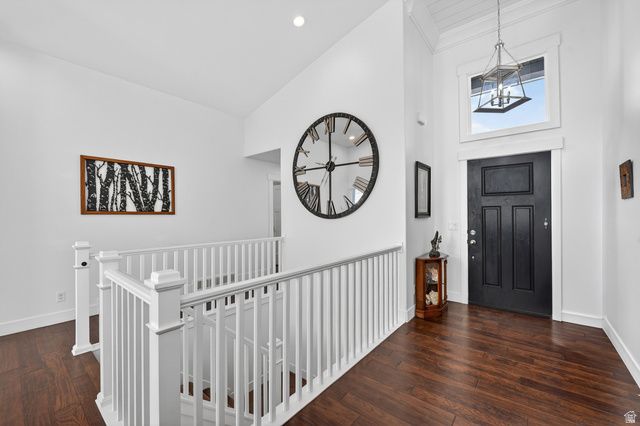 14332 S DUSTY MEADOW CIR, Herriman, UT 84096