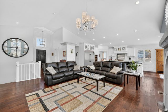 14332 S DUSTY MEADOW CIR, Herriman, UT 84096