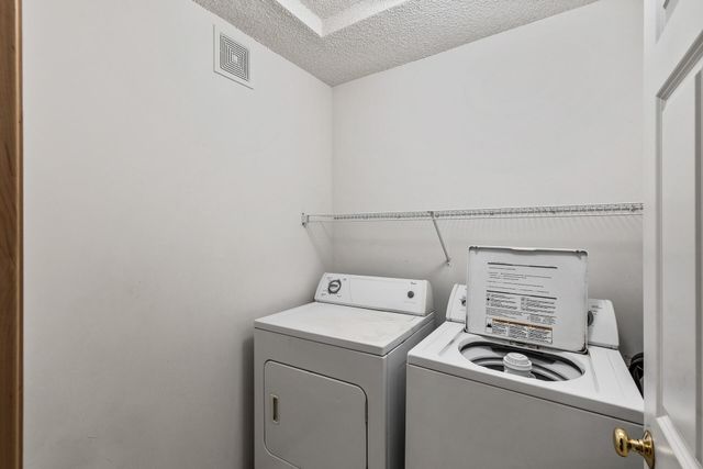 17207 Encina Path, Farmington, MN 55024