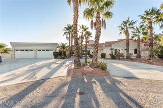 7611 Laredo Street, Las Vegas, NV 89117