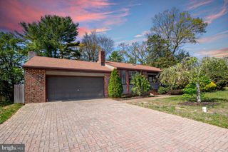 120 E OAKCREST AVENUE, Northfield, NJ 08225