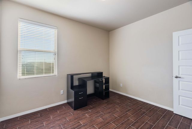 7436 Window Peak Road NW, Albuquerque, NM 87114