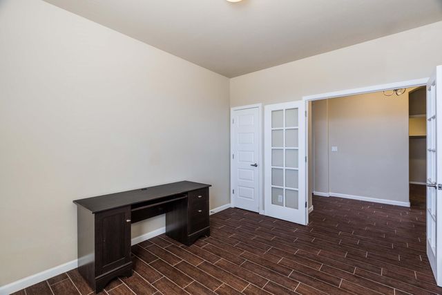 7436 Window Peak Road NW, Albuquerque, NM 87114