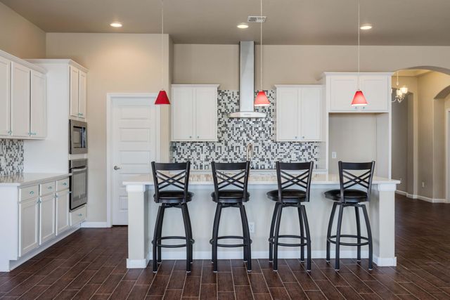 7436 Window Peak Road NW, Albuquerque, NM 87114