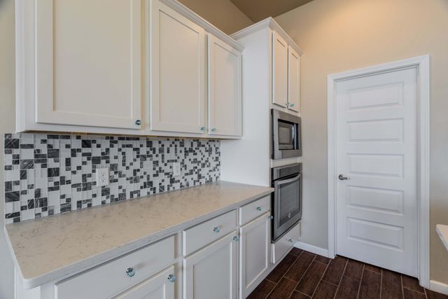 7436 Window Peak Road NW, Albuquerque, NM 87114