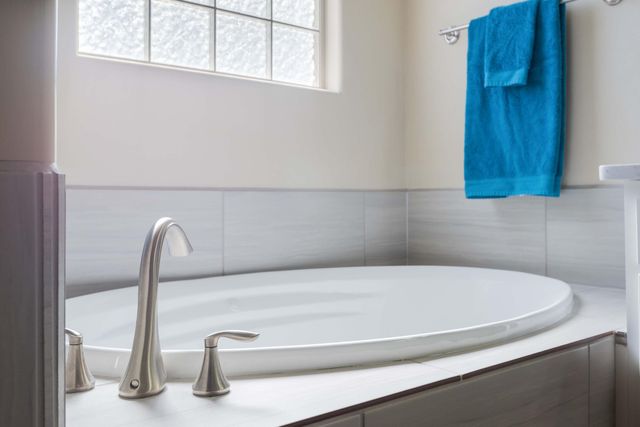 7436 Window Peak Road NW, Albuquerque, NM 87114