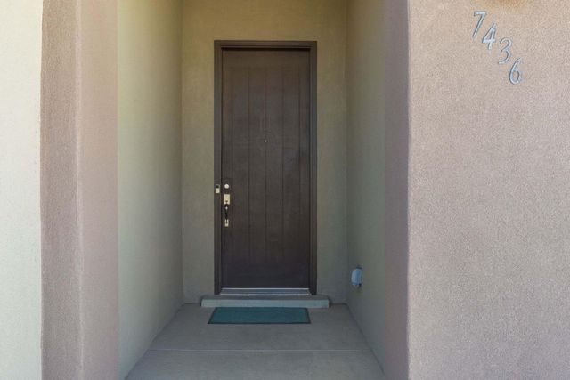 7436 Window Peak Road NW, Albuquerque, NM 87114