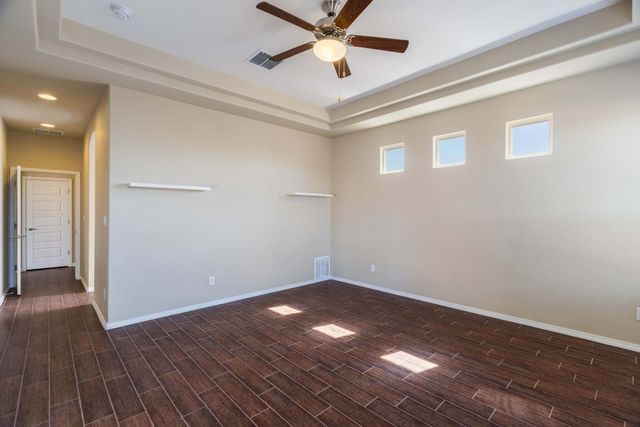 7436 Window Peak Road NW, Albuquerque, NM 87114