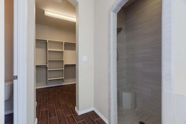 7436 Window Peak Road NW, Albuquerque, NM 87114