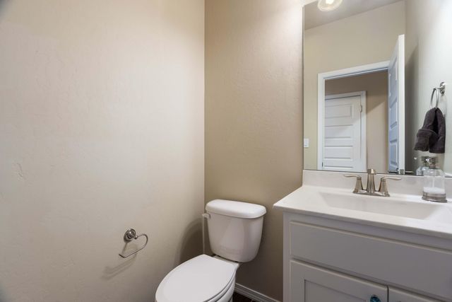 7436 Window Peak Road NW, Albuquerque, NM 87114