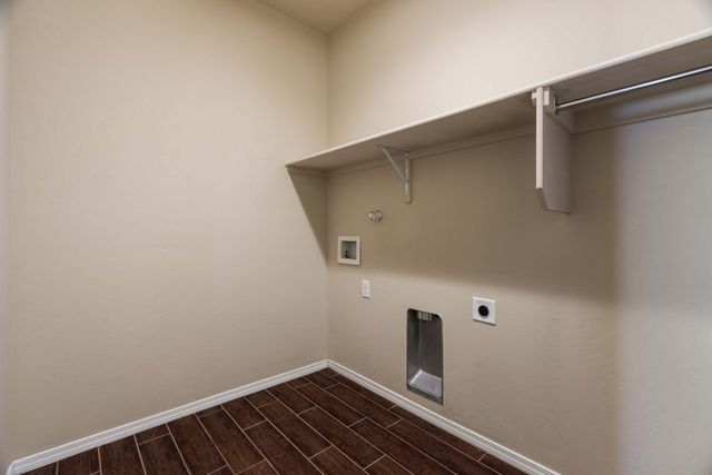 7436 Window Peak Road NW, Albuquerque, NM 87114