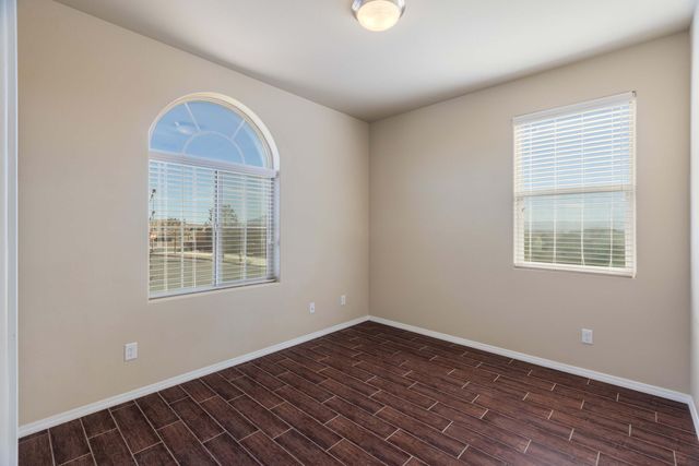 7436 Window Peak Road NW, Albuquerque, NM 87114