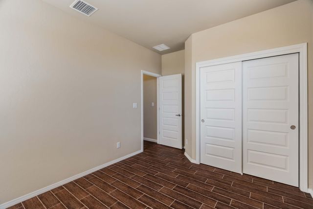 7436 Window Peak Road NW, Albuquerque, NM 87114