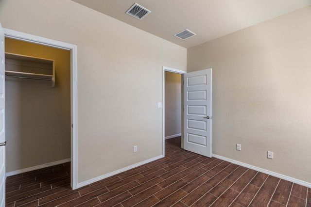 7436 Window Peak Road NW, Albuquerque, NM 87114