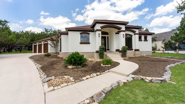27509 Boerne Cliff Dr, Boerne, TX 78006