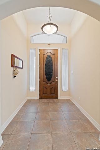 27509 Boerne Cliff Dr, Boerne, TX 78006