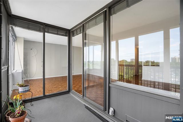 6 Horizon 602, Fort Lee, NJ 07024