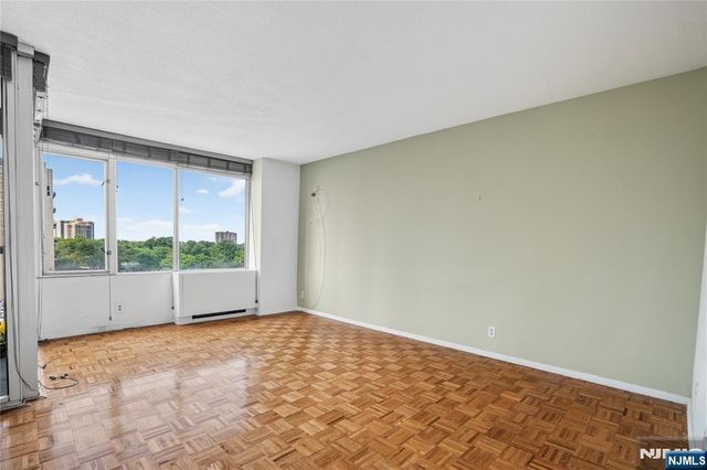 6 Horizon 602, Fort Lee, NJ 07024