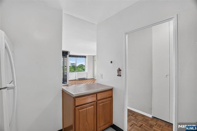 6 Horizon 602, Fort Lee, NJ 07024