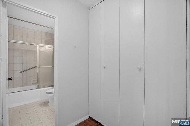 6 Horizon 602, Fort Lee, NJ 07024