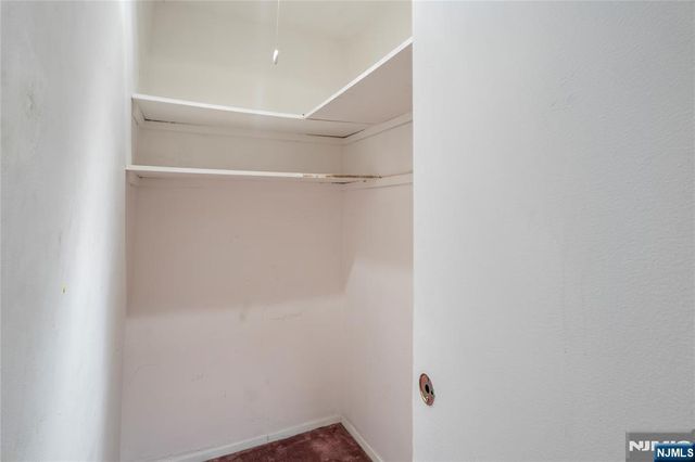 6 Horizon 602, Fort Lee, NJ 07024