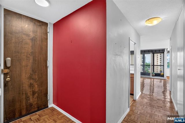 6 Horizon 602, Fort Lee, NJ 07024