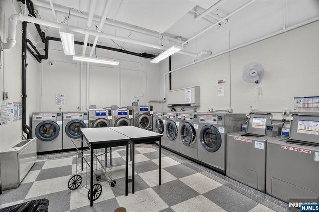 6 Horizon 602, Fort Lee, NJ 07024