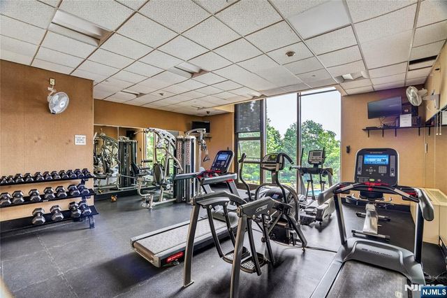 6 Horizon 602, Fort Lee, NJ 07024