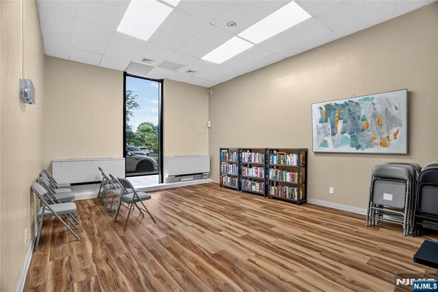 6 Horizon 602, Fort Lee, NJ 07024