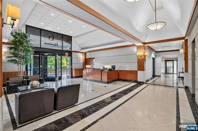 6 Horizon 602, Fort Lee, NJ 07024