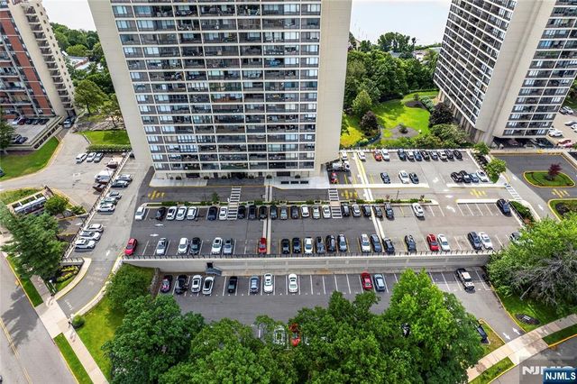 6 Horizon 602, Fort Lee, NJ 07024