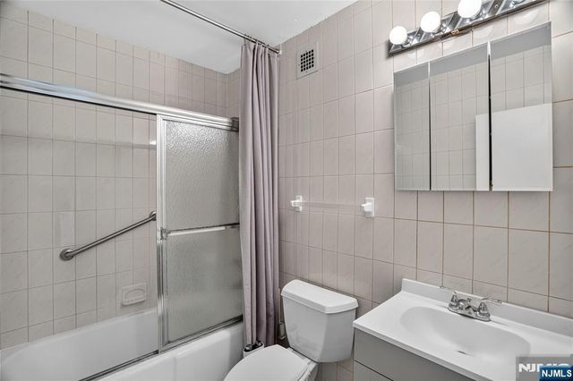 6 Horizon 602, Fort Lee, NJ 07024