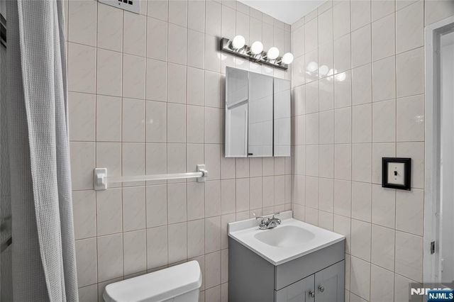 6 Horizon 602, Fort Lee, NJ 07024