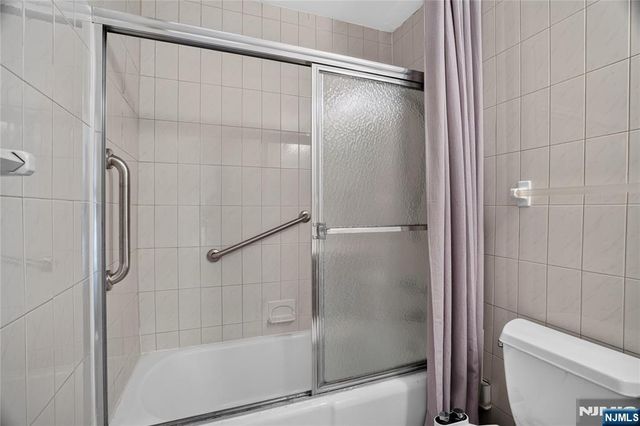6 Horizon 602, Fort Lee, NJ 07024