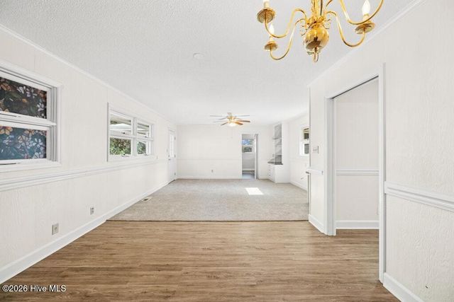 1117 S 1st Street, Smithfield, NC 27577