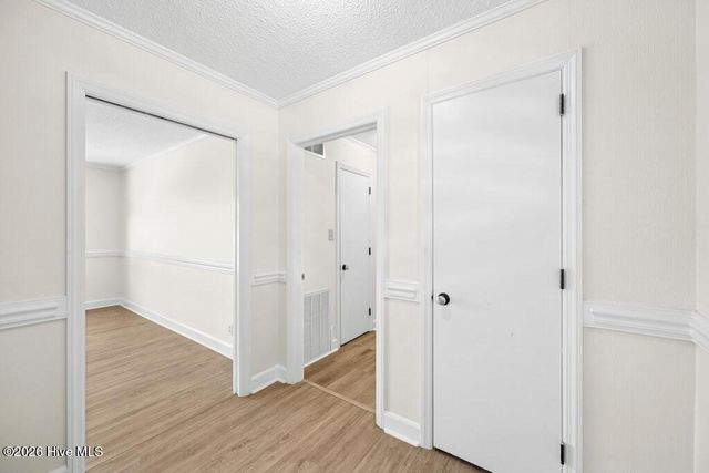 1117 S 1st Street, Smithfield, NC 27577