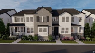 818 N BANNER DR #659, Saratoga Springs, UT 84045