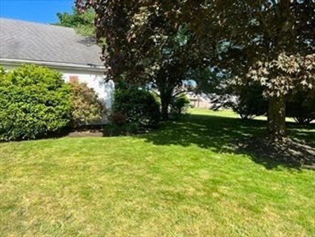 3 Hearthstone Cir, Natick, MA 01760