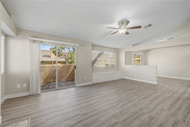 9300 Mount Cherie Avenue 101, Las Vegas, NV 89129