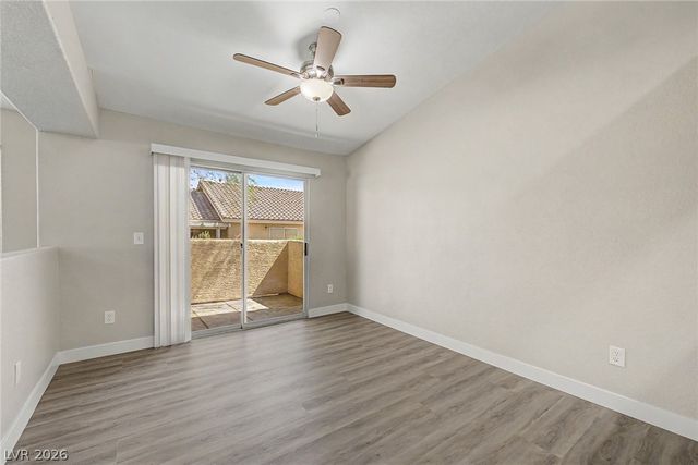 9300 Mount Cherie Avenue 101, Las Vegas, NV 89129