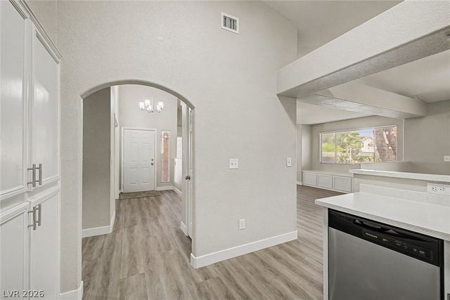 9300 Mount Cherie Avenue 101, Las Vegas, NV 89129