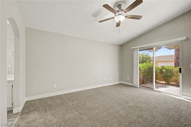 9300 Mount Cherie Avenue 101, Las Vegas, NV 89129
