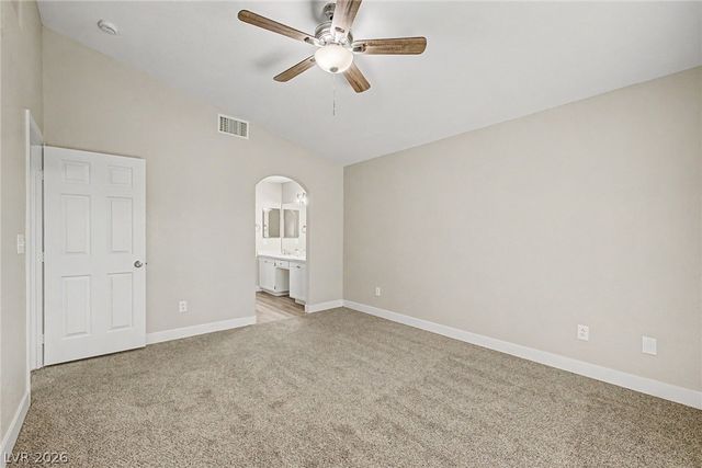 9300 Mount Cherie Avenue 101, Las Vegas, NV 89129