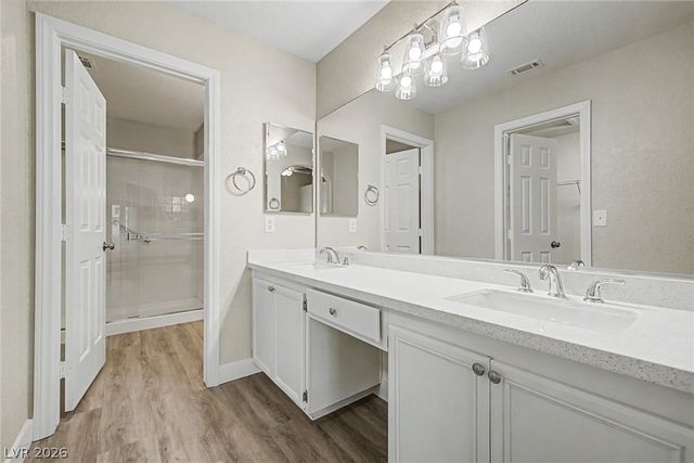 9300 Mount Cherie Avenue 101, Las Vegas, NV 89129