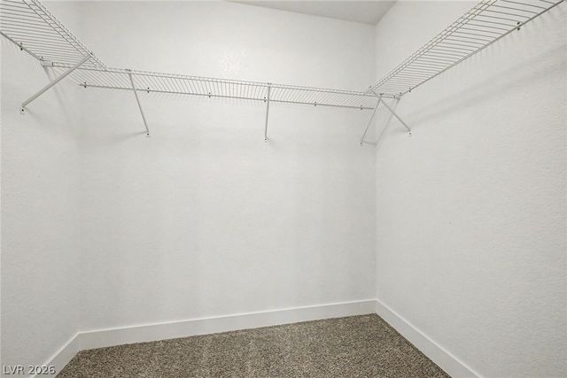 9300 Mount Cherie Avenue 101, Las Vegas, NV 89129