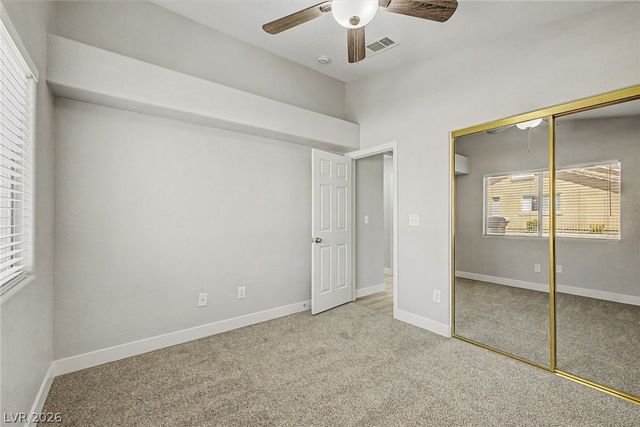 9300 Mount Cherie Avenue 101, Las Vegas, NV 89129