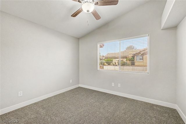 9300 Mount Cherie Avenue 101, Las Vegas, NV 89129