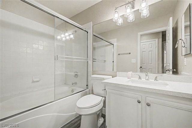 9300 Mount Cherie Avenue 101, Las Vegas, NV 89129