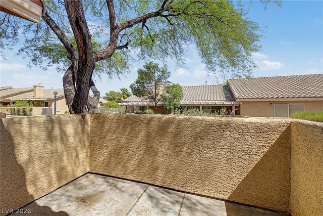9300 Mount Cherie Avenue 101, Las Vegas, NV 89129