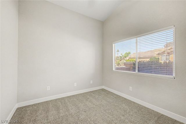 9300 Mount Cherie Avenue 101, Las Vegas, NV 89129